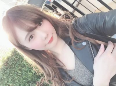 ​天才般演技的坂道美琉写真分享，岛国优秀老师！