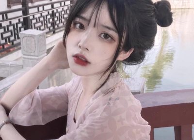 ​佟丽娅婚礼，佟丽娅7年前婚礼照3对夫妇都离婚