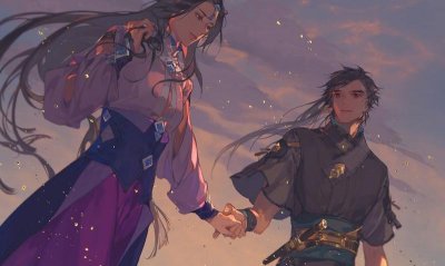 ​挽回爱情必看夫妻吵架后怎样向老婆道歉，让她瞬间心软