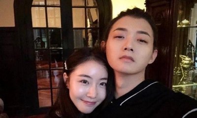 ​陈露晒霍尊聊天记录致男方退圈 女方索要900万分手费算敲诈吗