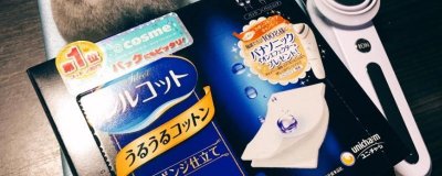 ​去完角质以后要怎么护肤