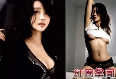 ​阿朵不照雅照片全集？阿朵个人资料及图片