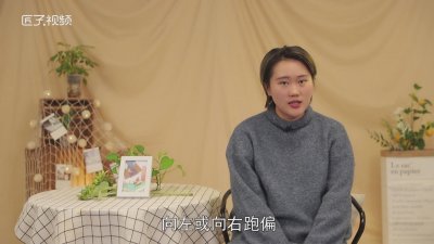 ​四轮定位多久需要做一次