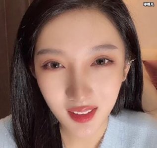 ​都美竹是被开除的还是自愿退学 她现在状况如何
