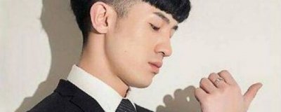 ​快手仙洋封号原因