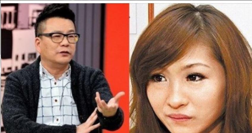 沈玉琳老婆芽芽，沈玉琳芽芽办公室(沈玉琳芽芽结婚)