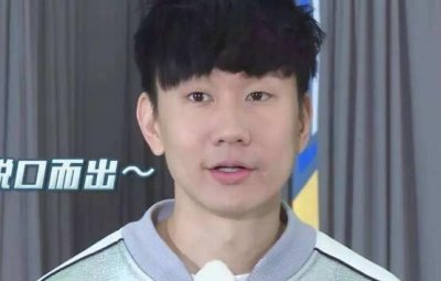 ​奔跑吧兄弟林俊杰是哪一期?原来上了两期