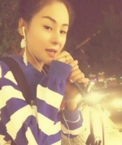 ​抖音花姐真实身份
