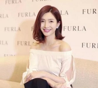 ​江疏影演过古装剧吗