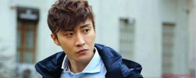 ​乔任梁为什么自杀？