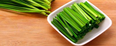 ​苤菜根是哪种菜的根