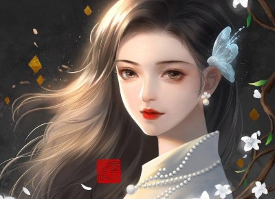 ​个人拍摄写真怎么拍好看？