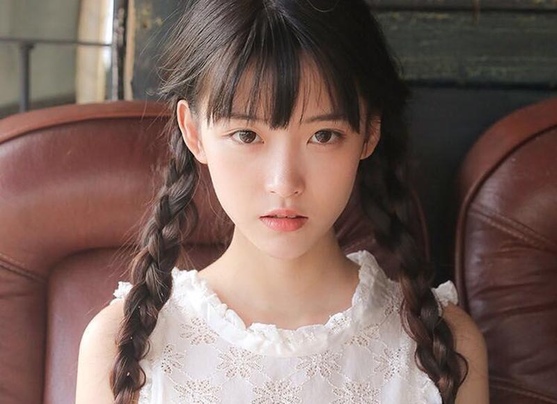 生理期外阴痒是怎么回事 生理期外阴痒怎么治疗