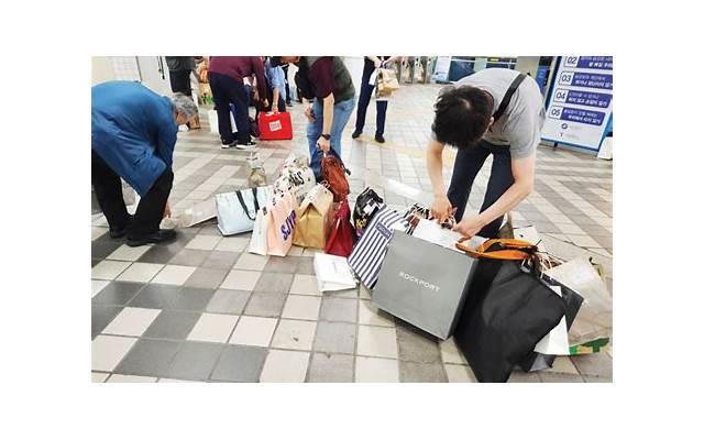 挽回死心前男友正确方法(怎样才能挽回前男友的心)