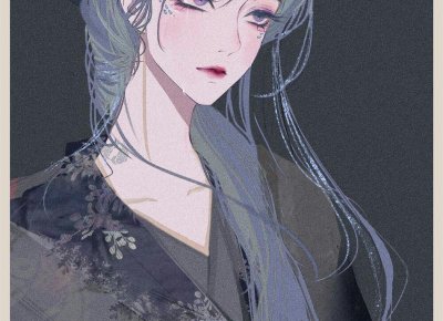 ​高温烤漆房，挽回爱情的方法武器