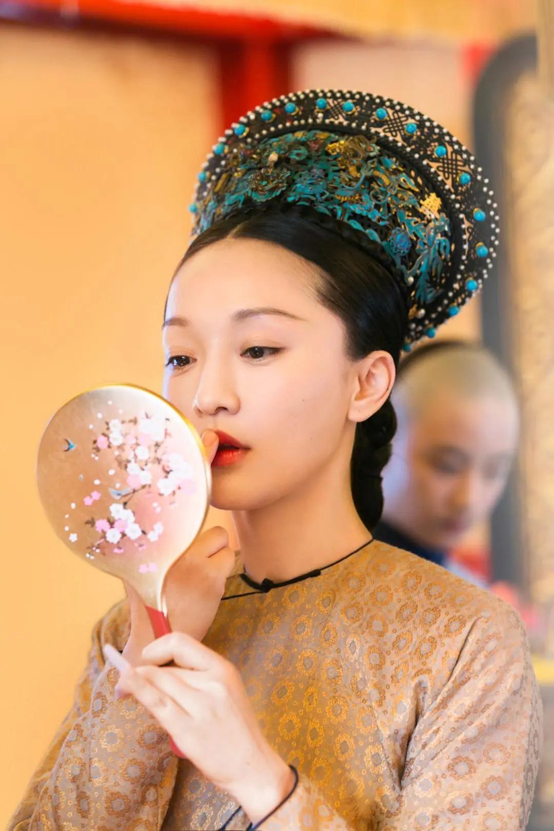 周迅高圣远用离婚告诉我们：父母不看好的婚姻，大多不会幸福