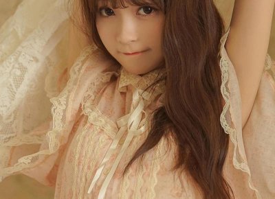 ​和狮子男冷战必赢方法，让他乖乖向你屈服