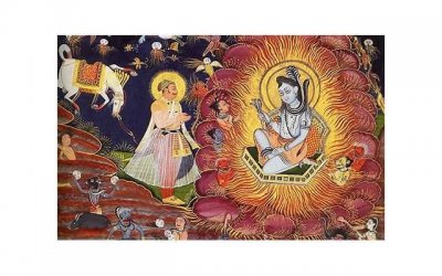 ​婆婆总是打麻将，不帮我带孩子怎么办