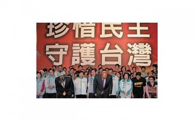 ​舔的方法大介绍，让你成为情感高手