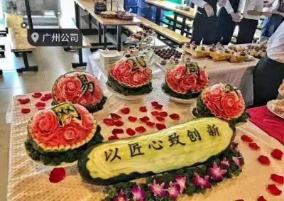 ​网易为何被称之为猪场（为什么都笑称网易为）
