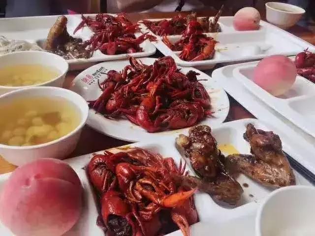 网易为何被称之为猪场（为什么都笑称网易为）(2)