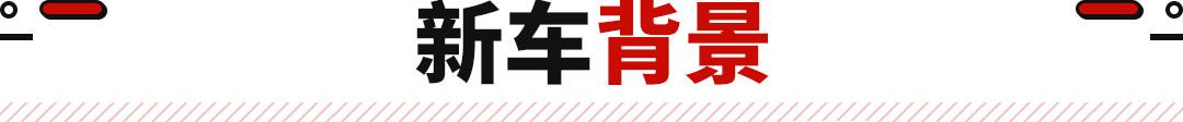 比亚迪e6纯电动汽车（全新比亚迪e6卷土重来）(2)