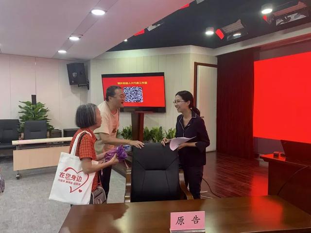 想要加盟开店要从哪方面入手（您都需要知道些什么）(8)