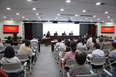 ​想要加盟开店要从哪方面入手（您都需要知道些什么）