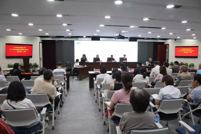 想要加盟开店要从哪方面入手（您都需要知道些什么）(1)