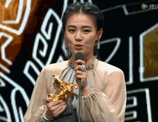 马思纯说不是相爱就能在一起（恋爱义无反顾的马思纯）(23)