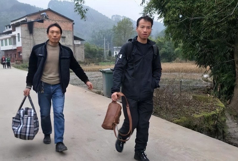 西藏冒险王到底咋回事（西藏冒险王王相军掉冰河身亡）