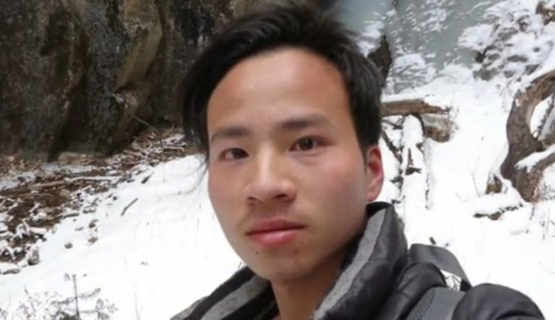 西藏冒险王到底咋回事（西藏冒险王王相军掉冰河身亡）