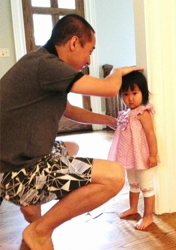 路金波前妻王蕾（路金波二婚娶演员赵子琪）