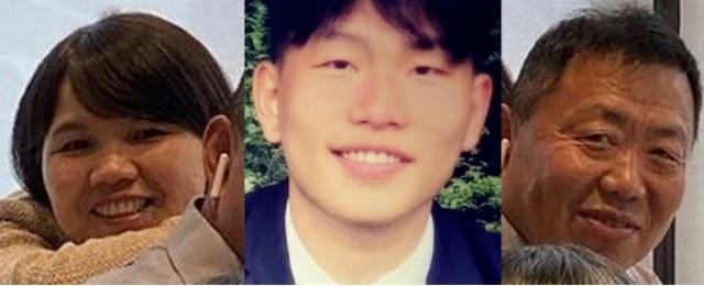 陈坤和谁生的陈尊佑（陈坤儿子陈尊佑的身世之谜）