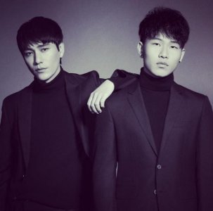 ​陈坤和谁生的陈尊佑（陈坤儿子陈尊佑的身世之谜）