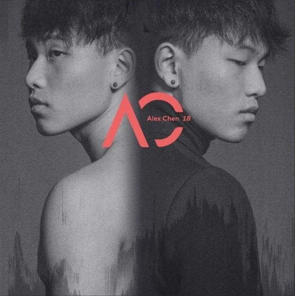 陈坤和谁生的陈尊佑（陈坤儿子陈尊佑的身世之谜）