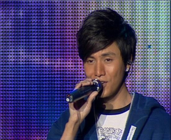 陈坤和谁生的陈尊佑（陈坤儿子陈尊佑的身世之谜）