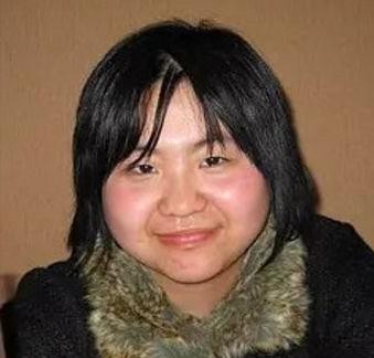 陈坤和谁生的陈尊佑（陈坤儿子陈尊佑的身世之谜）