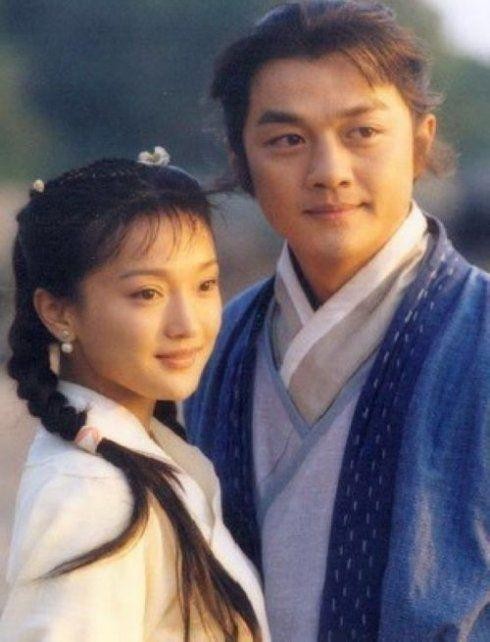 陈坤和谁生的陈尊佑（陈坤儿子陈尊佑的身世之谜）