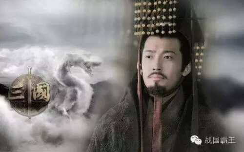 浙江的历史名人前十名(浙江省出过哪些名人)插图2