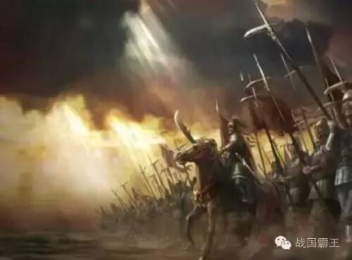 浙江的历史名人前十名(浙江省出过哪些名人)插图3