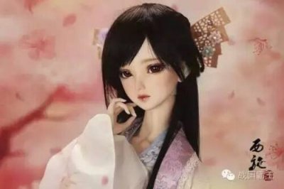 ​ 浙江的历史名人前十名(浙江省出过哪些名人)