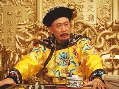​康熙几个儿子的下场（历史康熙的儿子都是什么下场）