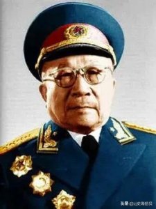 ​中国历史10大武将(历史之古代十大猛将)