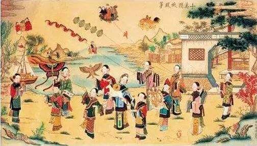 宋真宗晚年到底有多昏庸？看看他做的荒唐事就知道了