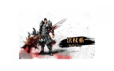​受异性欢迎的男人，不需要长得很帅，具备这三个特别之处就可以
