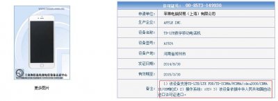 ​电信进网设备管理网站（电信设备进网许可申请常见问题解答）