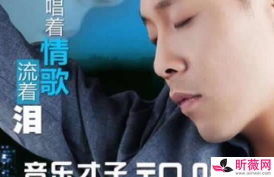 李一桐老公是谁 李一桐什么来头资源这么好