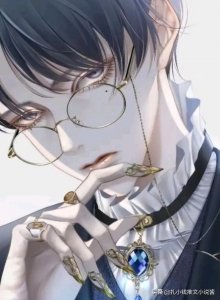 ​男主小时候很惨的养成文（安利6本现代伪骨科文）