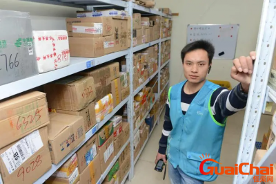 ​菜鸟驿站加盟代理要多少钱？加盟菜鸟驿站代理点赚钱吗？